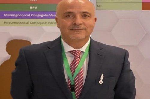 رسائل مهمة من الطبيب وائل الهياجنة