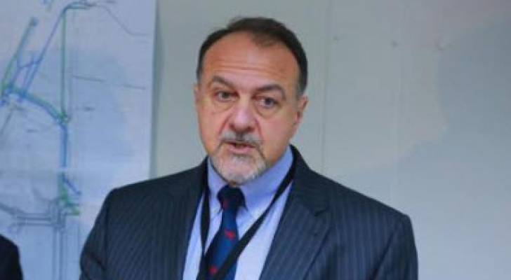 واشنطن تعلن عن تعيين سفير أمريكي في الأردن