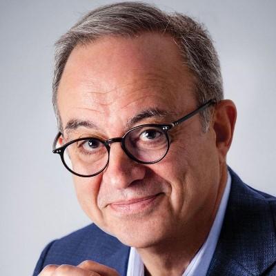 المعشر: محاربة منهجية لقيام الأحزاب بالأردن