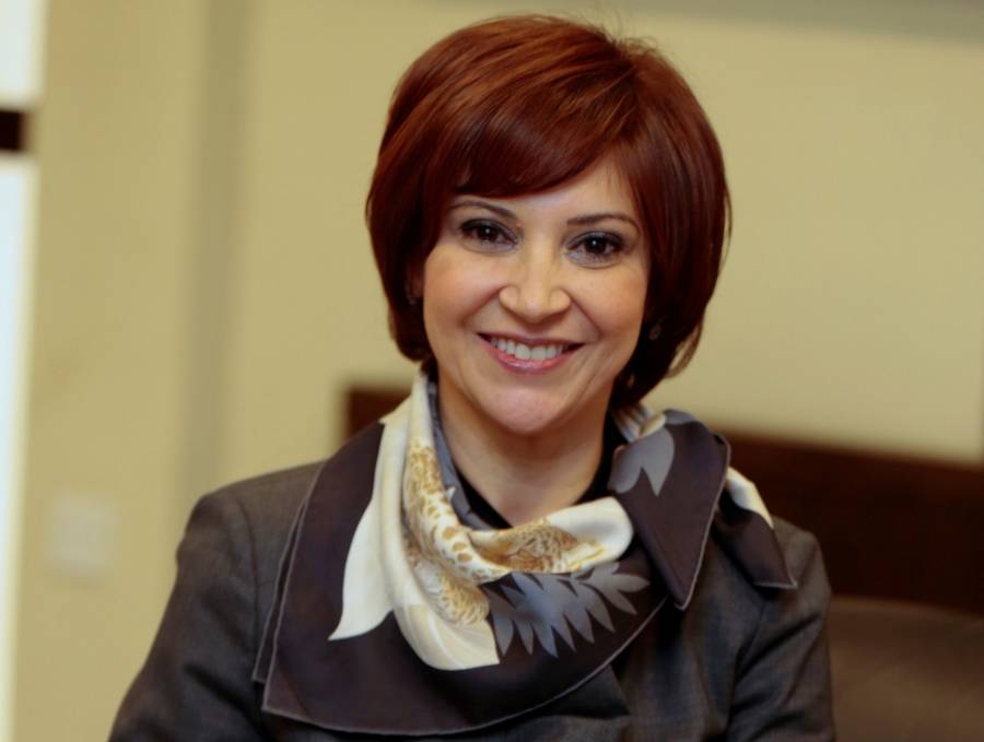 شويكة : يجب تمكين المجتمعات المحلية وتطوير المنتج السياحي في الجنوب