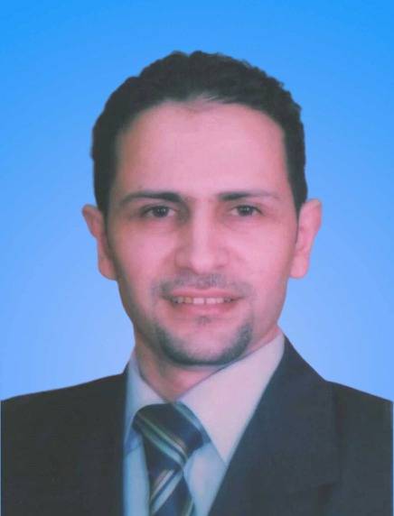 بعدما استيقظت الصين