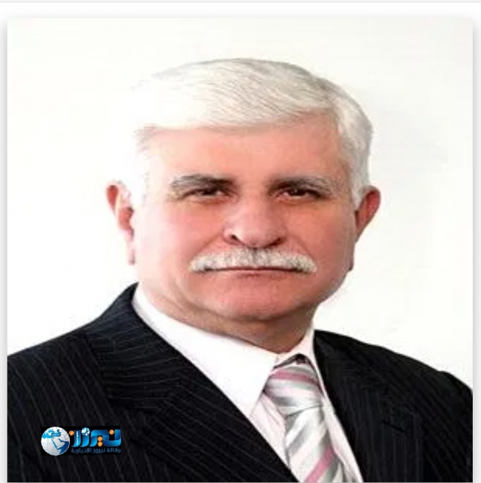 عبنده يكتب العاكفون على خرق السفينة !