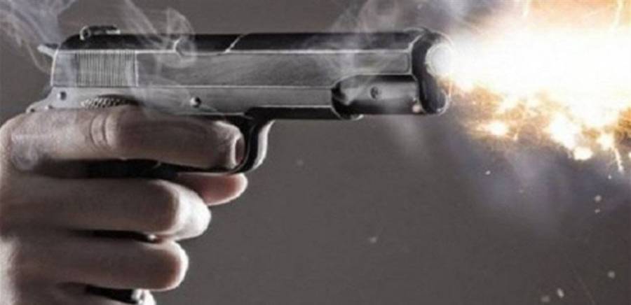 الأمن العام : وفاة أربعيني في الزرقاء بعيار ناري...