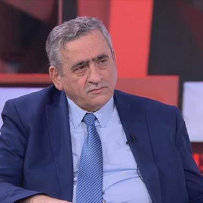 لجنة الأوبئة تتحدث عن فتح صالات الأفراح