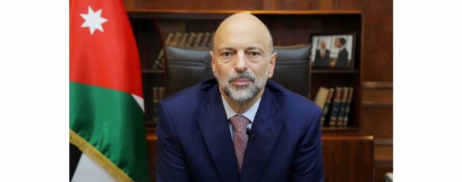 رئيس الوزراء يعلن بعد قليل الإجراءات المتعلقة بعودة المغتربين وإصدار أمر الدفاع رقم 15