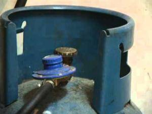 عمّان: وفاة عشريني اثر استنشاقه الغاز في ضاحية الياسمين