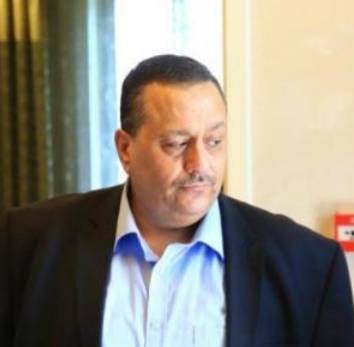 التل رئيسًا لمجلس ادارة الرأي