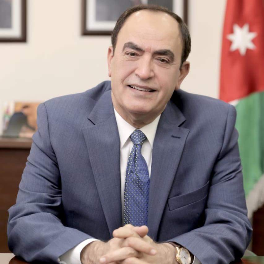 55 مليون دينار أرباح مجموعة البوتاس العربية في النصف الأول من العام الجاري بعد اقتطاع الضرائب والمخصصات ورسوم التعدين والتبرعات لكورونا