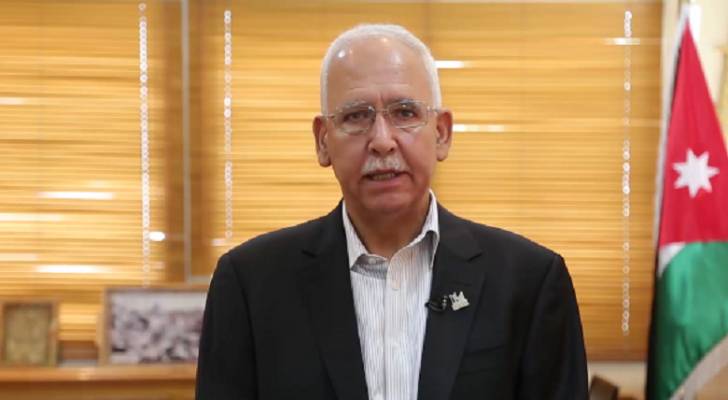 المهندسين تشارك في اجتماع طارئ لاتحاد المهندسين العرب لبحث اليات تقديم الدعم المالي والفني للبنان