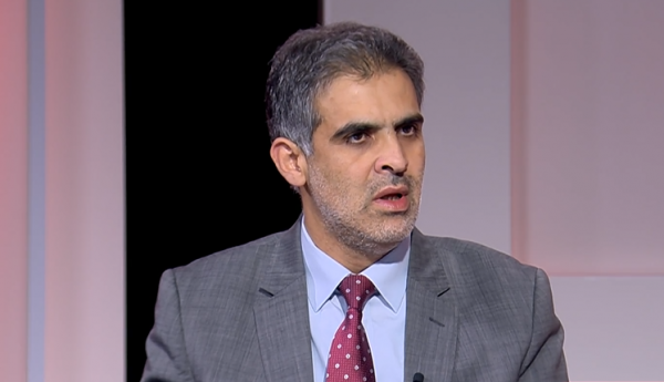 الضمان: أمر الدفاع 15 يشمل من يقل دخله عن 700 دينار فقط