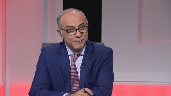 الوزني: 158 مستثمرا إضافة إلى عوائلهم حصلوا على الجنسية الأردنية