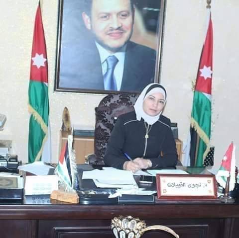 قبيلات : الوزارة قد تلجأ إلى نظام الفترتين في بعض المدارس.