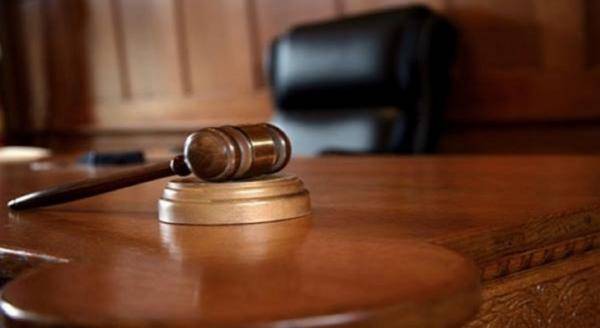 براءة 12 محاسبا في مستشفى حكومي من تهمة الاختلاس والتزوير