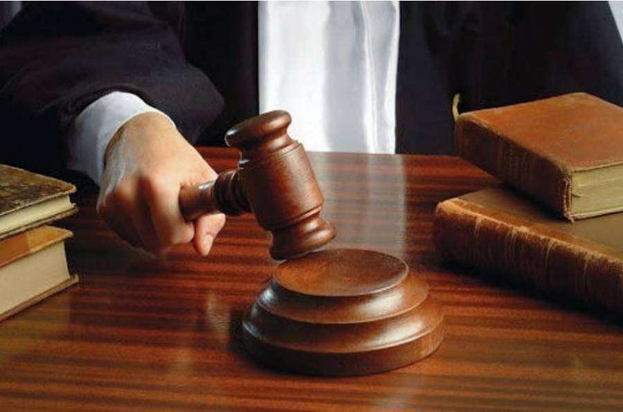 الحبس 3 سنوات لشاب “هتك عرض قاصر عن بعد”