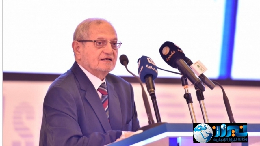 المؤرخ العرموطي ينعي المرحوم معالي د٠ عبد السلام العبادي أطول وزير بتاريخ الاردن من حيث المده