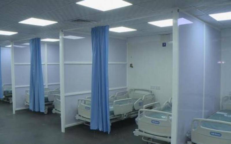 وزير صحة أسبق: الله أعلم كم من شخص هرب من الحجر الصحي ولم نقبض عليه