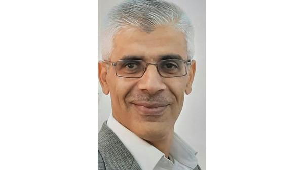 الانتخابات النيابية والخيارات الدستورية الممكنة