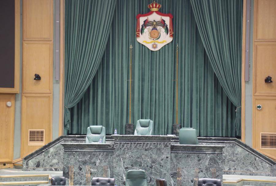 لماذا تأخر حل مجلس النواب .. أستاذ قانون دستوري يُجيب؟