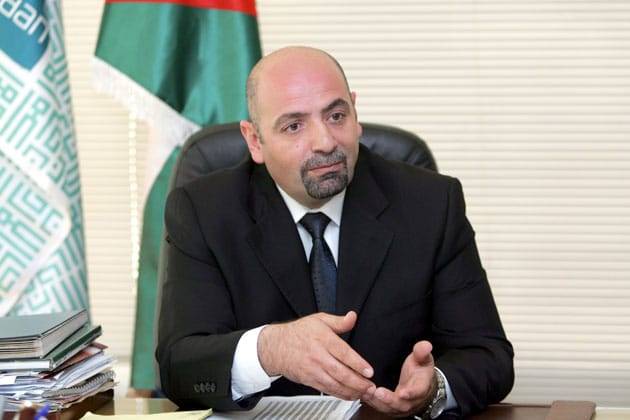 تهدف الى تسويق السياحة العلاجية في المملكة