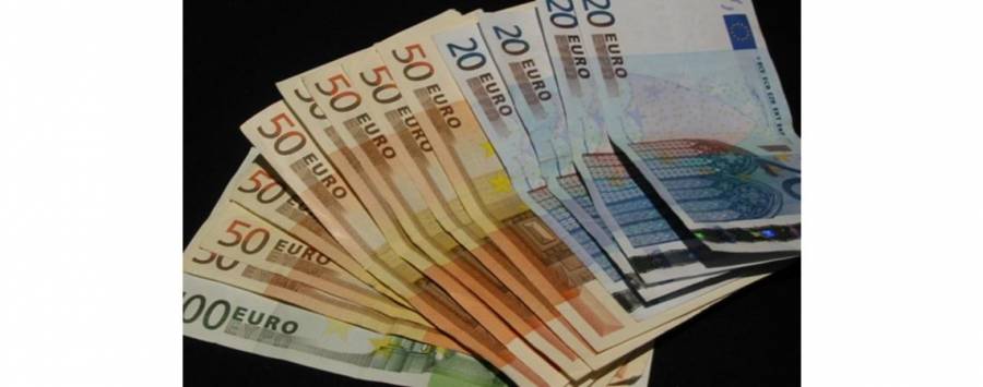 الاتحاد الأوروبي يمول 8 مشاريع لدعم التعليم العالي في الأردن