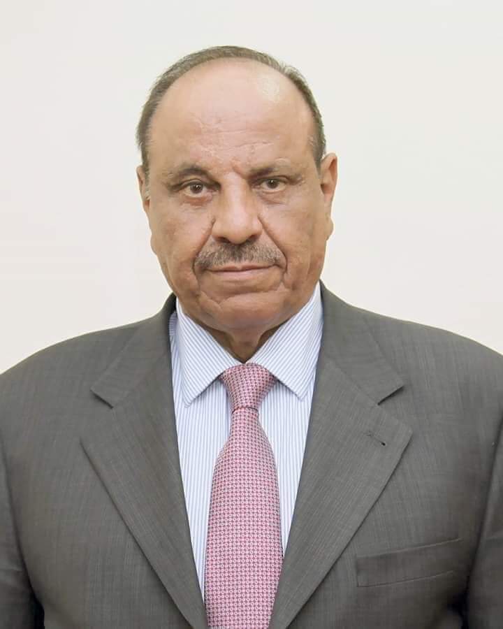 وزير الداخلية يوعز للحكام الاداريين بمتابعة تنفيذ أمر الدفاع رقم 11