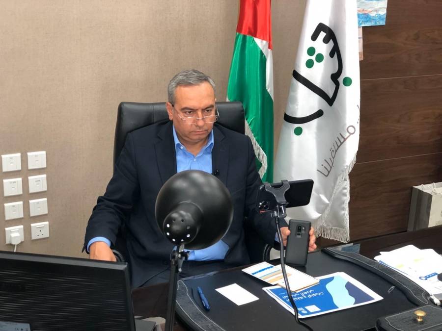 البريزات: شبابنا العربي قوة فكرية وإبداعية عالمية