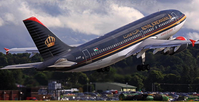 مستو: موعد استئناف الرحلات الجوية يتغير بتطور الحالة الوبائية عالميا