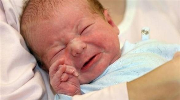 إصابة طفل يبلغ عاما ونصف بكورونا في جرش