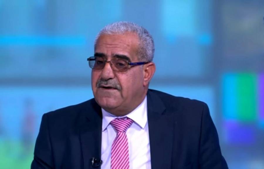 بيع المنتوجات الزراعية بالدلالة يرفع قيمتها وينهي الاحتكار