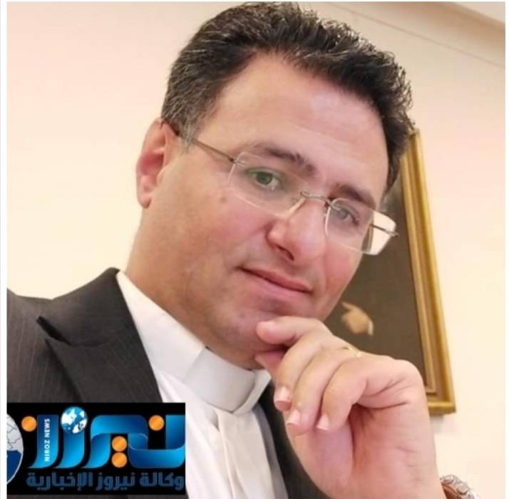 شهادة عربية أردنية هاشمية لبيروت