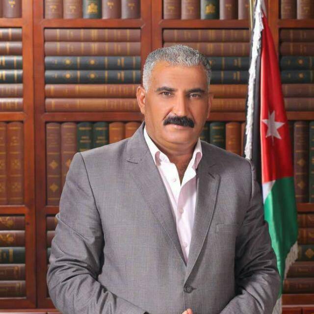 إحالة عطاء الصرف الصحي المتعثر بمنطقة شفا بدران على شركة أبراج العرب