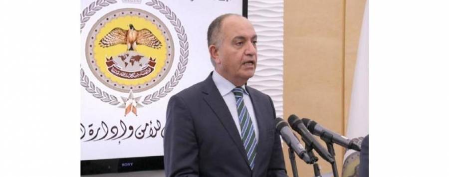 ما هي عاقبة من لا يرتدي الكمامة داخل مركبته الخاصة