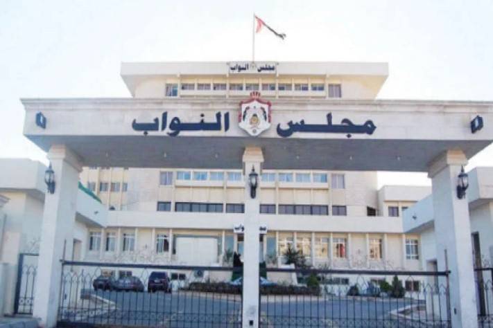 نواب 19 .. هل يكون نسخة مكررة عن الانتخابات السابقة؟