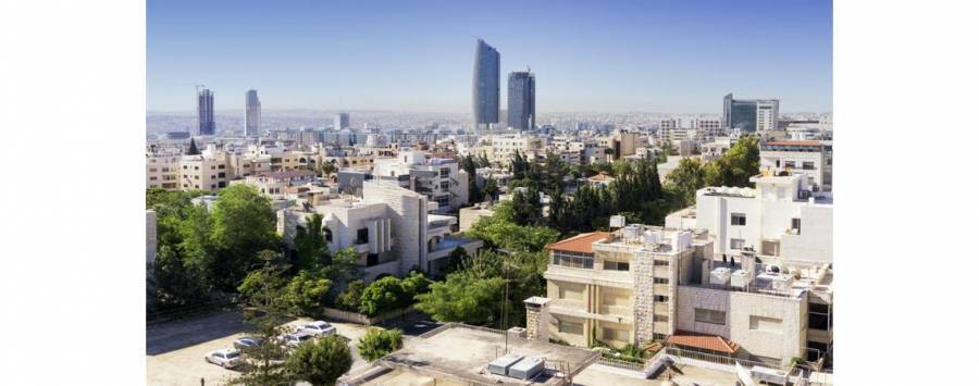 أجواء صيفية عادية في أغلب المناطق اليوم