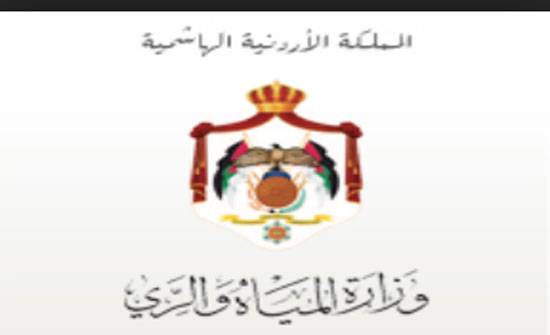 وزارة المياه والري : طواقمنا الفنية مازالت تعمل لاستكمال اعمال مشروع جر مياه وادي العرب (2)