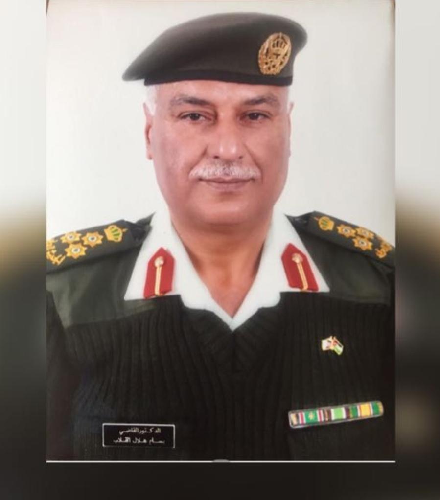 العلم والقانون في مواجهة جائحة كورونا