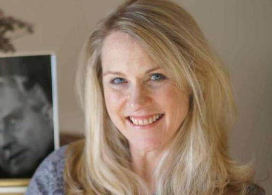 رغم الاستقالة .. السفيرة اللبنانية تعود للأردن