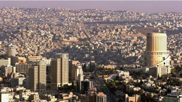 تفاصيل الطقس لثلاثة ايام