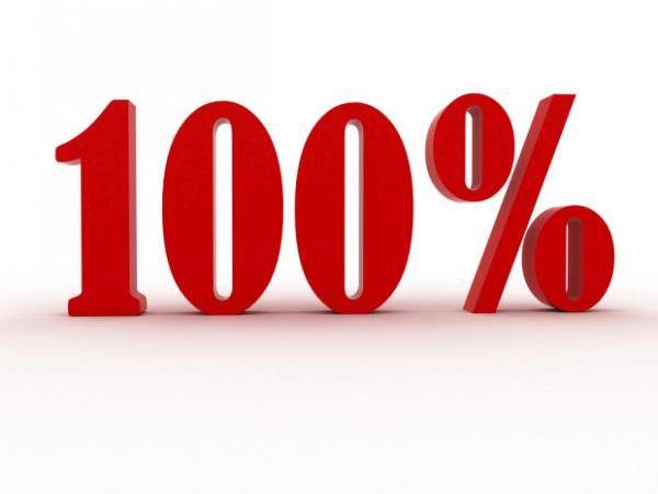 النعيمي يوضح سبب تسجيل معدلات 100