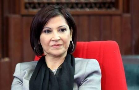 شويكة: التحديات تفرز الأقوياء