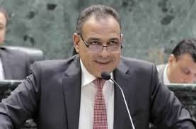 الطراونة يبرر سبب حصول 78 طالبًا على علامة 100 في التوجيهي