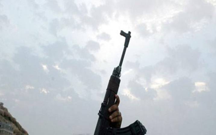 الأمن: القبض على 13 مطلق عيارات نارية وضبط 186 مخالفاً وحجز 304 مركبة وتحرير 2178 مخالفة مرورية