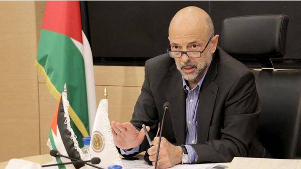 لا حظر أو إغلاق شاملاً ومعايـيــر خـاصـة لكـل منطقـة