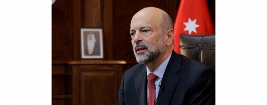 الرزاز يعرض بعد قليل اجراءات الحد من انتشار كورونا