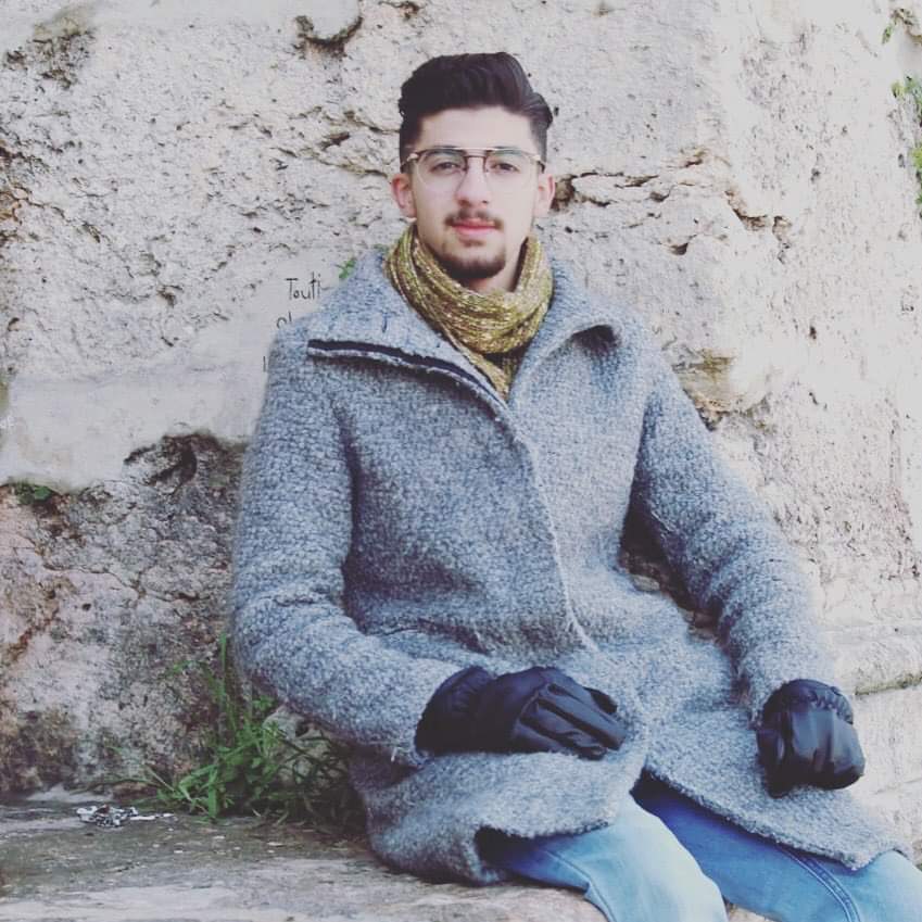 صافي يكتب.. طموحاتنا ما مصيرها؟