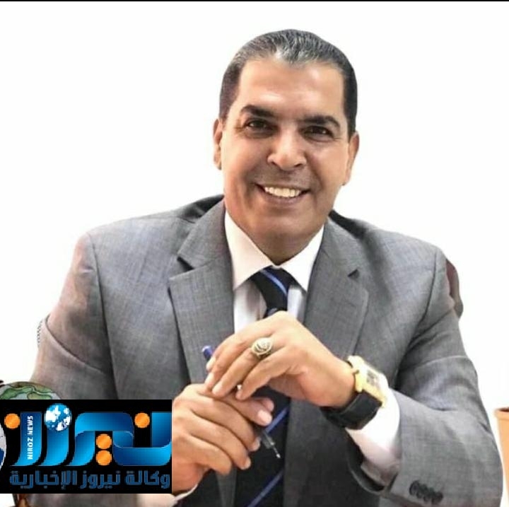 الجلاد يكتب الإنتخابات يوم والمحبة دوم