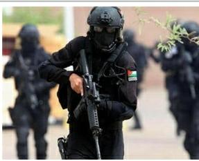 إعلان تجنيد في الأمن العام.... الشروط والمواعيد 