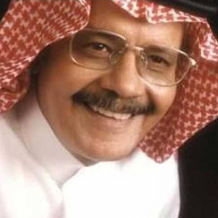 إغلاق قناة الفنان  طلال مداح على اليوتيوب... تفاصيل