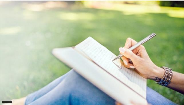 المقابلة تكتب حبس المدين
