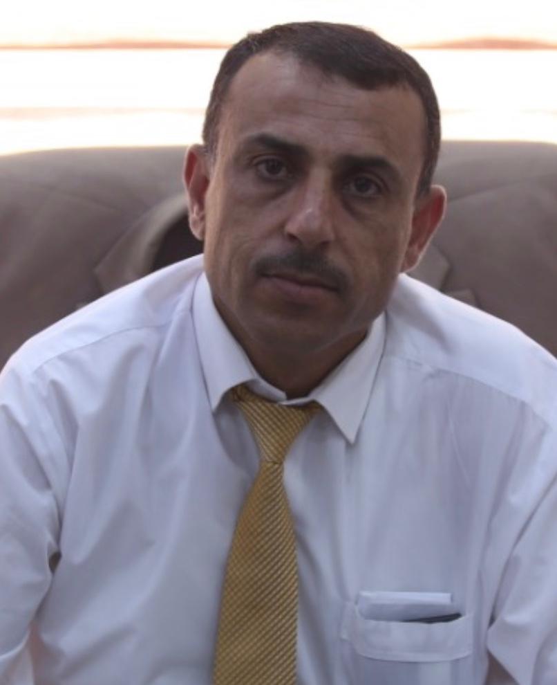 استقالة مفتش عام بلدية اربد الكبرى ...وثيقة